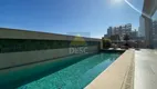 Foto 50 de Apartamento com 4 Quartos à venda, 138m² em Centro, Balneário Camboriú