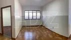 Foto 9 de Casa com 4 Quartos à venda, 203m² em Vila José Bonifácio, Araraquara