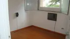 Foto 5 de Sala Comercial para venda ou aluguel, 74m² em Cambuí, Campinas