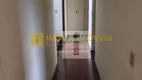 Foto 7 de Casa de Condomínio com 3 Quartos para venda ou aluguel, 268m² em Sousas, Campinas