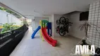 Foto 26 de Apartamento com 2 Quartos à venda, 91m² em Jacarepaguá, Rio de Janeiro