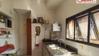 Foto 34 de Apartamento com 4 Quartos à venda, 158m² em Itaigara, Salvador