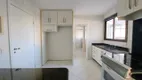 Foto 7 de Apartamento com 3 Quartos à venda, 134m² em Agronômica, Florianópolis