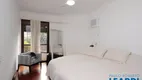 Foto 6 de Apartamento com 4 Quartos à venda, 193m² em Higienópolis, São Paulo
