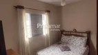 Foto 10 de Casa de Condomínio com 2 Quartos à venda, 75m² em Vila Margarida, São Vicente