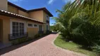 Foto 10 de Casa com 5 Quartos à venda, 385m² em Itacimirim, Camaçari