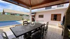 Foto 10 de Casa com 2 Quartos à venda, 284m² em Balneario Sambura, Peruíbe