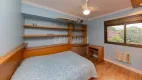 Foto 16 de Apartamento com 3 Quartos à venda, 124m² em Petrópolis, Porto Alegre