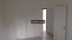 Foto 12 de Casa com 3 Quartos à venda, 230m² em Tatuapé, São Paulo