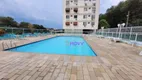 Foto 19 de Apartamento com 2 Quartos à venda, 60m² em Engenhoca, Niterói