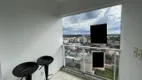 Foto 9 de Apartamento com 2 Quartos à venda, 99m² em Centro, São Leopoldo