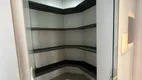 Foto 9 de Casa de Condomínio com 4 Quartos à venda, 360m² em Ibiti Royal Park, Sorocaba