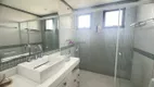 Foto 18 de Apartamento com 4 Quartos à venda, 200m² em Chácara Klabin, São Paulo