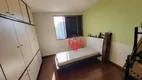 Foto 36 de Apartamento com 3 Quartos à venda, 244m² em Vila Boa Vista, Santo André