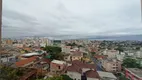 Foto 21 de Apartamento com 3 Quartos à venda, 100m² em Santa Tereza, Belo Horizonte