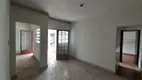 Foto 8 de Casa com 3 Quartos para alugar, 111m² em Abadia, Uberaba
