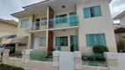 Foto 20 de Casa com 3 Quartos à venda, 100m² em Parque Hotel, Araruama