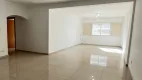 Foto 3 de Apartamento com 2 Quartos à venda, 78m² em Ipiranga, São Paulo