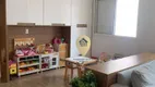 Foto 12 de Apartamento com 2 Quartos à venda, 81m² em Alto da Lapa, São Paulo