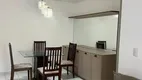 Foto 5 de Apartamento com 2 Quartos à venda, 60m² em Nova Brasília, Salvador