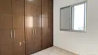 Foto 16 de Apartamento com 3 Quartos à venda, 63m² em Vila São Francisco, São Paulo