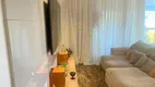 Foto 3 de Apartamento com 3 Quartos para alugar, 170m² em Barra da Tijuca, Rio de Janeiro