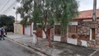 Foto 54 de Casa com 4 Quartos à venda, 179m² em Parque das Colinas, Valinhos
