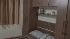 Foto 6 de Apartamento com 3 Quartos à venda, 80m² em Jaguaribe, Osasco