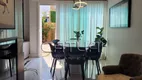 Foto 9 de Casa de Condomínio com 3 Quartos à venda, 184m² em Terras de Santana II, Londrina