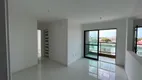 Foto 9 de Apartamento com 2 Quartos à venda, 53m² em Jardim Atlântico, Olinda