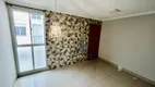 Foto 2 de Apartamento com 2 Quartos à venda, 40m² em Morada do Sol, Americana