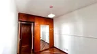 Foto 10 de Apartamento com 3 Quartos para venda ou aluguel, 110m² em Cambuí, Campinas