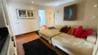 Foto 16 de Apartamento com 3 Quartos à venda, 194m² em Vila Gomes Cardim, São Paulo