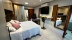 Foto 8 de Apartamento com 3 Quartos à venda, 155m² em Centro, Sapucaia do Sul