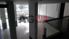 Foto 17 de Ponto Comercial à venda, 523m² em Pechincha, Rio de Janeiro