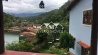 Foto 9 de Casa com 4 Quartos à venda, 193m² em Nogueira, Petrópolis