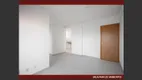 Foto 17 de Apartamento com 3 Quartos à venda, 61m² em Zumbi, Recife