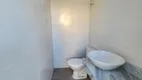 Foto 16 de Casa de Condomínio com 4 Quartos à venda, 190m² em Catu de Abrantes, Camaçari