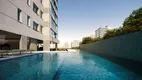 Foto 20 de Apartamento com 3 Quartos à venda, 161m² em Petrópolis, Porto Alegre