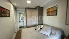 Foto 15 de Apartamento com 2 Quartos à venda, 93m² em Jardim Prudência, São Paulo