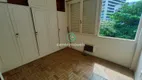 Foto 13 de Apartamento com 2 Quartos à venda, 71m² em Maracanã, Rio de Janeiro