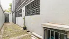 Foto 15 de Imóvel Comercial para alugar, 400m² em Vila Mariana, São Paulo