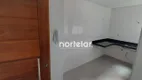 Foto 20 de Apartamento com 2 Quartos à venda, 55m² em Jardim Utinga, Santo André