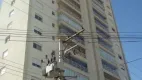 Foto 26 de Apartamento com 3 Quartos à venda, 144m² em Vila Milton, Guarulhos