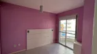 Foto 13 de Apartamento com 3 Quartos à venda, 103m² em Itacorubi, Florianópolis