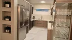 Foto 46 de Apartamento com 3 Quartos à venda, 120m² em Estreito, Florianópolis