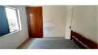 Foto 12 de Apartamento com 4 Quartos à venda, 160m² em Pitangueiras, Guarujá