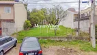 Foto 2 de Lote/Terreno à venda, 504m² em Tingui, Curitiba