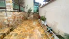 Foto 81 de Casa com 3 Quartos à venda, 360m² em Canaã, Belo Horizonte