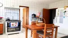 Foto 23 de Casa de Condomínio com 5 Quartos à venda, 345m² em Braunes, Nova Friburgo